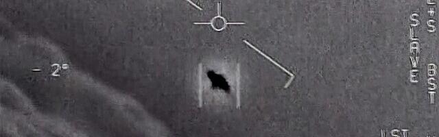 ‘US Govt. knew about aliens since 1930s, has been trying to reverse engineer their tech’: Army, intel veterans