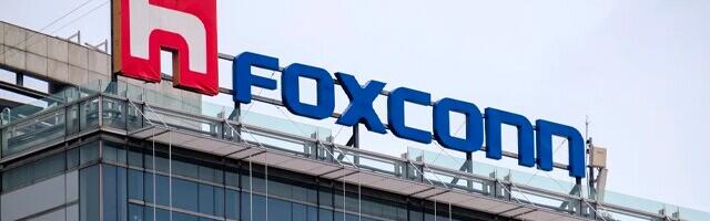 Pay Disparity: Foxconn pays Huawei production staff much more than iPhone workers