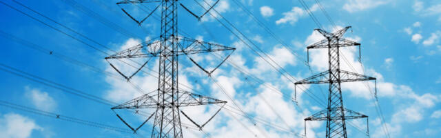 Ampacimon bags €10M to accelerate grid enhancing technology: Know more