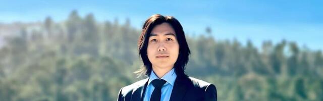 The AI revolution: Shaping the future of investing