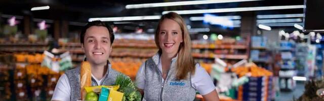 E-commerce startup Zubale raises $25 million to fuel expansion in Brazil and Mexico