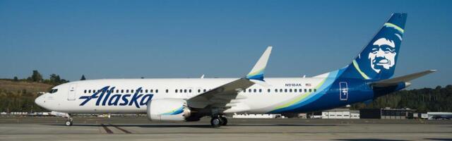 Boeing 737 Max 9 Is Back in Service. What It Means for the Airline Industry