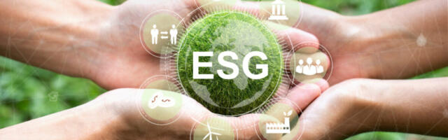 Carrot or Stick? What EU Investors and Startups Can Expect From New ESG Regulation