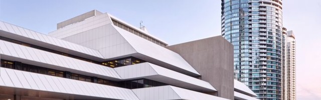 Matthew Lombardi tapped as new head of OneEleven