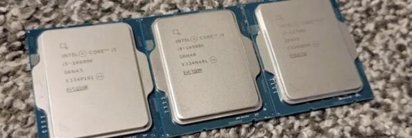 Intel announces an extra two years of warranty for its chips amid crashing and instability issues — longer warranty applies to 13th- and 14th-Gen Core processors