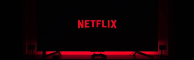 Govt Summons Netflix India Content Head Over IC 814 Web Series Row