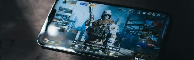 The UK’s Digital Entertainment Hub is Creating a Boom for Online Gaming