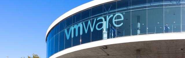 New SMB-friendly subscription tier may be too late to stop VMware migrations