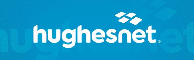 Hughesnet Satellite Internet Review: Plans, Pricing, Speed and Availability