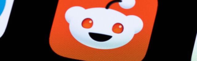 Reddit won’t interfere with users revolting against X with subreddit bans