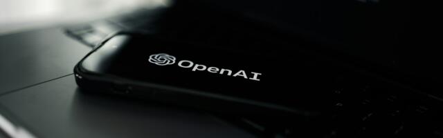 Ai investments drive venture capital resurgence