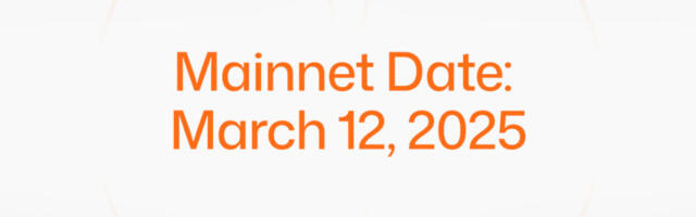 Hemi Launching Mainnet on March 12, Uniting the Bitcoin and Ethereum Ecosystems Into a Single Supernetwork