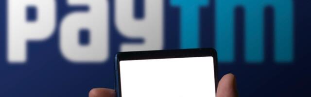 Paytm Money Gets Research Analyst Certification From SEBI