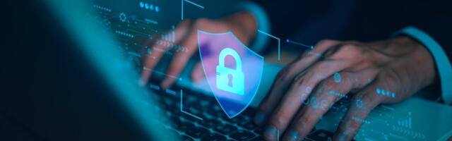 New £50m cyber fund launches amid pressure to shore up digital defences 