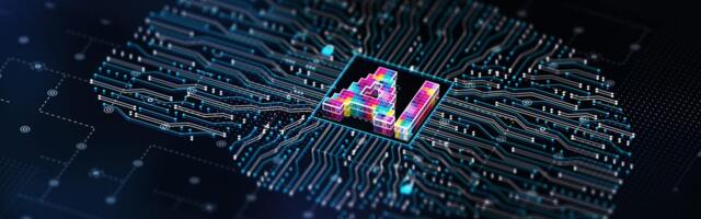 I Paid for a MasterClass in AI and It's Been Worth Every Penny