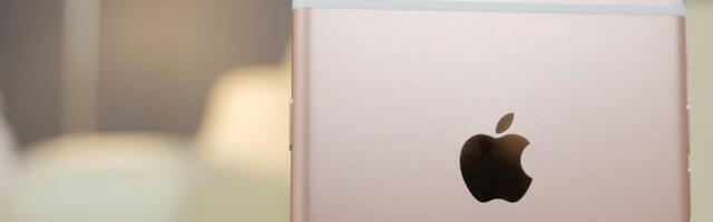Apple Says These Products Are Now Vintage