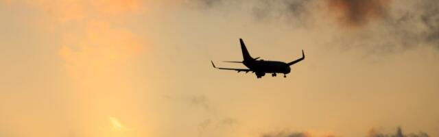San Jose, Oakland airports suffer rough start to 2025 but SFO perks up