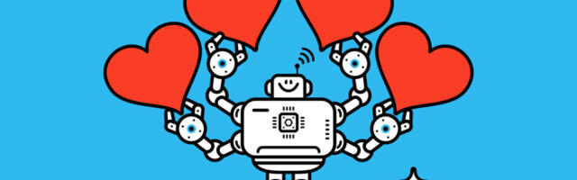 Annoyed ChatGPT users complain about bot’s relentlessly positive tone