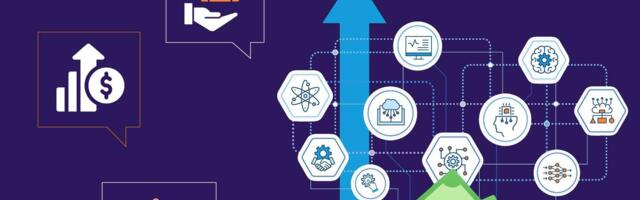 What India’s Early Stage AI Investors Want: Depth In Data, Talent And Product