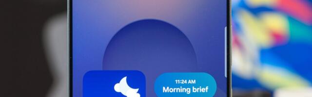 Samsung's One UI 8 beta based on Android 16 to arrive sooner than you'd think