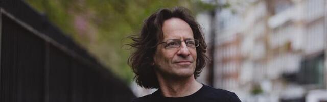 How SeedLegals became the UK startup default provider