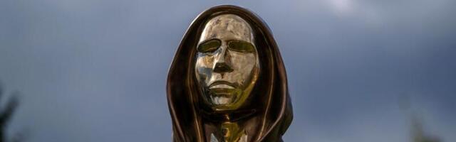 KindlyMD Acquires 21 Bitcoin Ahead of Merger with Nakamoto