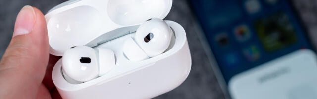 AirPods 4 (With ANC) Vs. AirPods Pro 2: What's The Difference & Is The More Expensive Model Worth It?