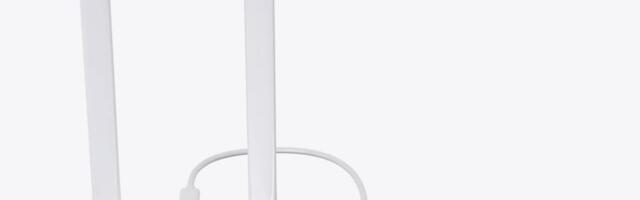Protect your privacy with the world’s only decentralized VPN and firewall, now $50 off