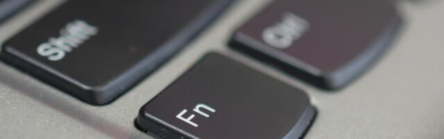 What Is The Fn Key For On Keyboards? (And How Does It Differ Between Mac And Windows?)