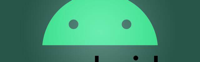 This dangerous new Android malware looks to hide from detection with distorted APKs