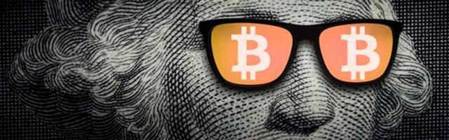 Crypto in 401(k)s: Bitcoin tops $116K as Trump executive order opens retirement plans to crypto and other alternative assets