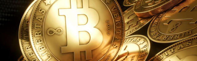 Major crackdown freezes over $300 million in cryptocurrency stolen from scams
