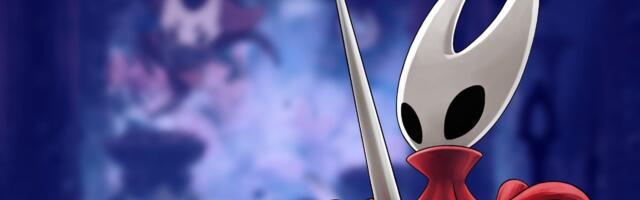 Not only is Hollow Knight Silksong real, I've played it, and it's harder and faster than the original - but is it better?