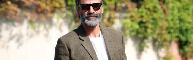 Men are spending $1,000 on designer sunglasses by Jacques Marie Mage. Would you?