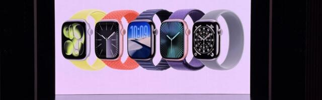 New Apple Watch Sports Even More Health Monitoring Features That Hopefully Won’t Be Banned
