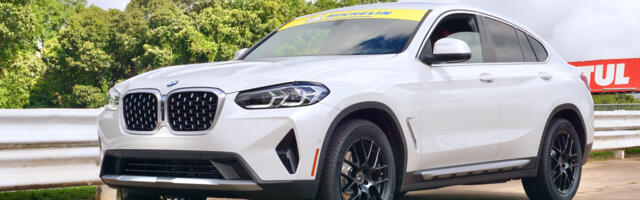 Michelin CrossClimate2 Vs Defender2: Which Tire Is Better For Your Car?