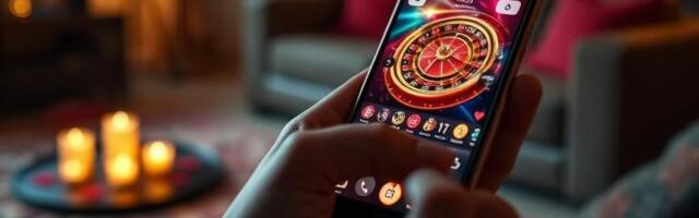 Apple, Google, and Meta face court cases for gambling app benefits