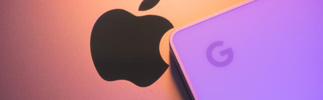 Why Apple should be terrified if Gemini comes to macOS