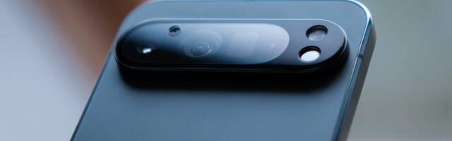 Why your cheap lens protector might be holding back your photos Why your cheap lens protector might be holding back your photos