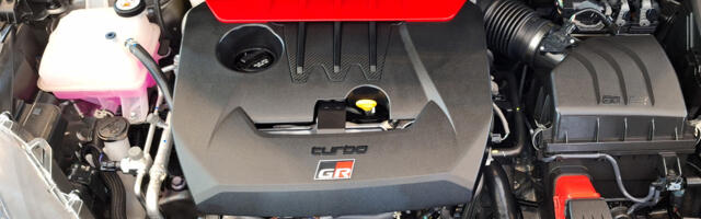 3-Cylinder Engines: Here Are The Pros & Cons