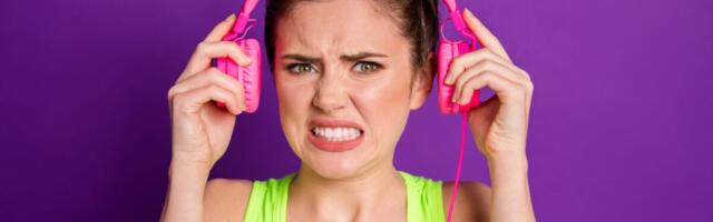 Major Labels Team Up on New AI Streamer Where Users Slop-ify Songs, Report Says