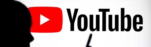 YouTube tests direct messaging. Heres how it works.