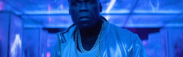 The ‘Mortal Kombat’/’Street Fighter’ Pissing Contest Now Includes Their Movies