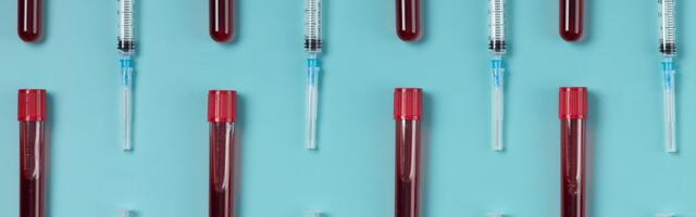 Blood Feud: Oura’s Health Panels Versus Whoop’s Advanced Labs