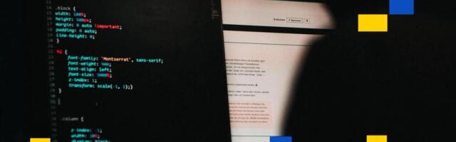 How to stay safe after the Ledger leak: experts urge privacy first