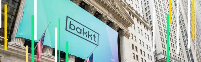 Bakkt jumps 17% on deeper stablecoin payments push with new acquisition deal