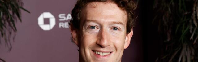 Meta shakes up its review system with 'stronger rewards for top performers'