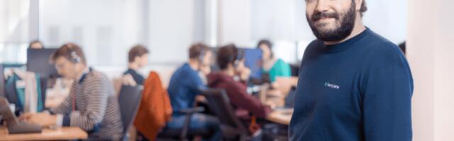 Sequoia-backed French accounting unicorn Pennylane secures €175 million as it approaches profitability