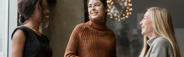 The invisible divide: 7 social codes upper-class families follow that working-class people find absurd