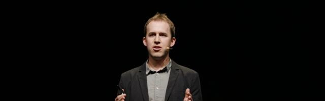 OpenAI's chair says vibe coding is here to stay — but it's not the endgame